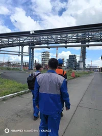 6732ed3c-6e49-4603-a365-f4c446adb00c 6732ed3c-6e49-4603-a365-f4c446adb00c